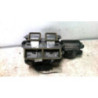 Bloc chauffage BMW SERIE 1 E81 d’occasion