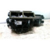 Bloc chauffage BMW SERIE 1 E81 d’occasion
