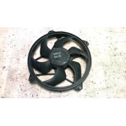 Moto ventilateur radiateur PEUGEOT 406 PHASE 2 d’occasion