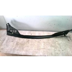 Baie de pare brise PEUGEOT 308 1 PHASE 2 d’occasion
