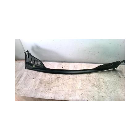 Baie de pare brise PEUGEOT 308 1 PHASE 2 d’occasion