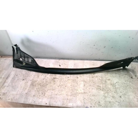 Baie de pare brise PEUGEOT 308 1 PHASE 2 d’occasion