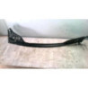Baie de pare brise PEUGEOT 308 1 PHASE 2 d’occasion