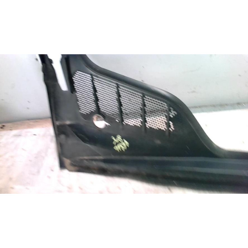 Baie de pare brise PEUGEOT 308 1 PHASE 2 d’occasion