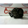 Pompe de direction RENAULT CLIO I PHASE 1 d’occasion