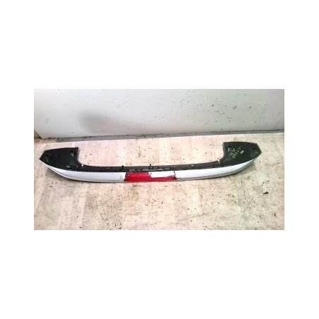 Becquet FORD FIESTA 6 PHASE 1 d’occasion