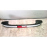 Becquet FORD FIESTA 6 PHASE 1 d’occasion