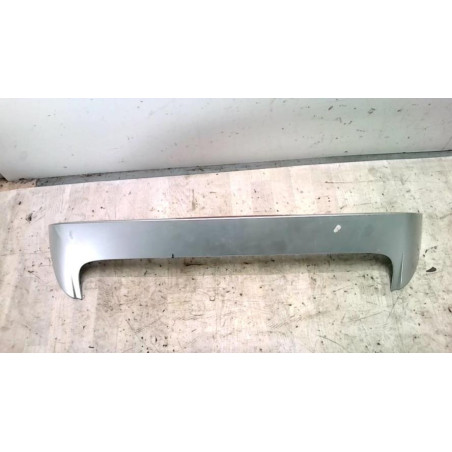 Becquet FORD FIESTA 6 PHASE 1 d’occasion