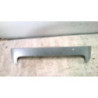Becquet FORD FIESTA 6 PHASE 1 d’occasion