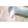 Becquet FORD FIESTA 6 PHASE 1 d’occasion