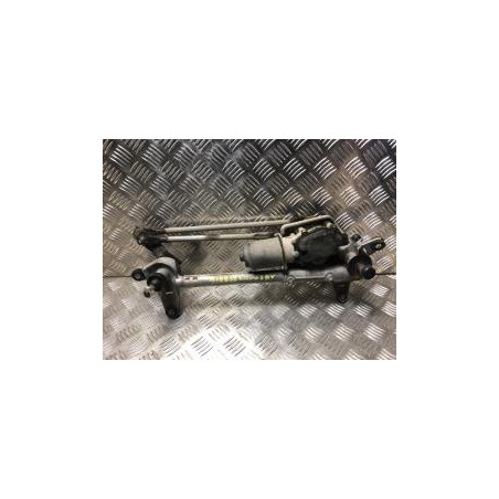 Moteur essuie glace avant HONDA ACCORD 7 PHASE 2 BREAK d’occasion