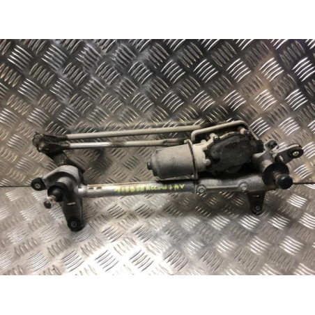 Moteur essuie glace avant HONDA ACCORD 7 PHASE 2 BREAK d’occasion
