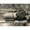 Moteur essuie glace avant HONDA ACCORD 7 PHASE 2 BREAK d’occasion