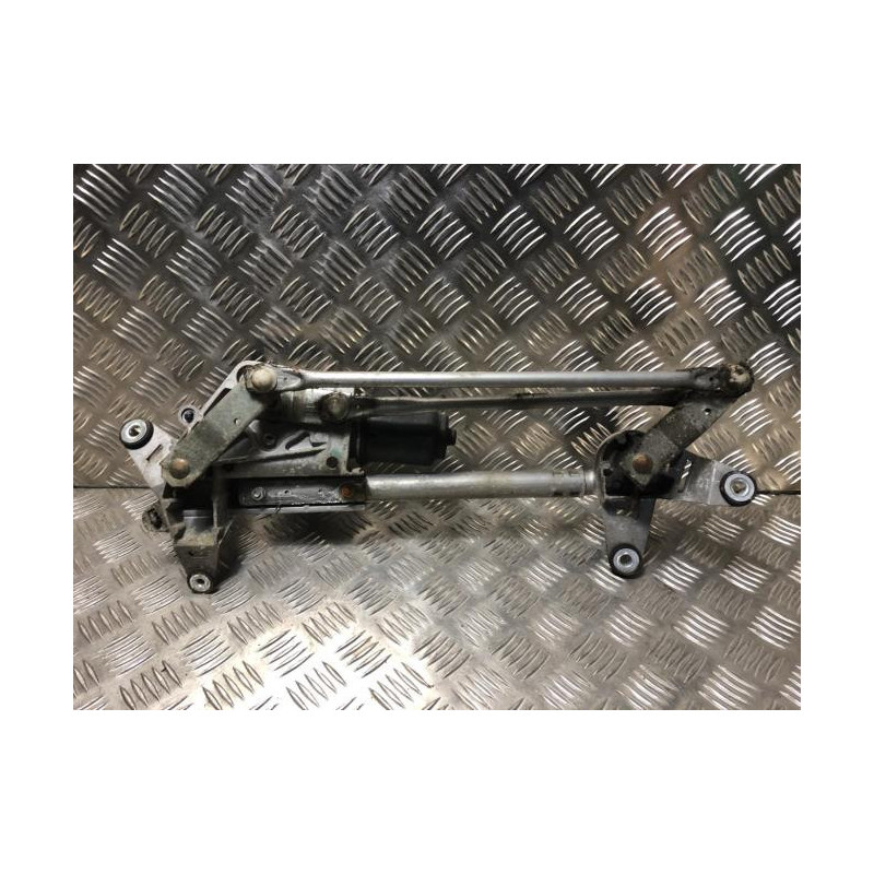 Moteur essuie glace avant HONDA ACCORD 7 PHASE 2 BREAK d’occasion