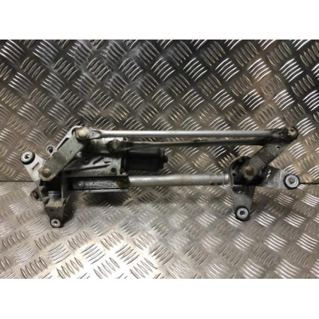 Moteur essuie glace avant HONDA ACCORD 7 PHASE 2 BREAK d’occasion