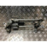 Moteur essuie glace avant HONDA ACCORD 7 PHASE 2 BREAK d’occasion