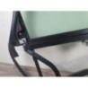 Leve vitre electrique arriere gauche AUDI A6 2 AVANT PHASE 2 BREAK d’occasion