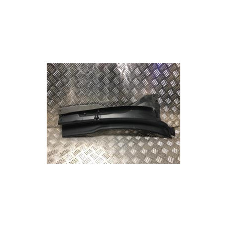 Baie de pare brise HONDA ACCORD 7 PHASE 2 BREAK d’occasion