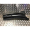 Baie de pare brise HONDA ACCORD 7 PHASE 2 BREAK d’occasion