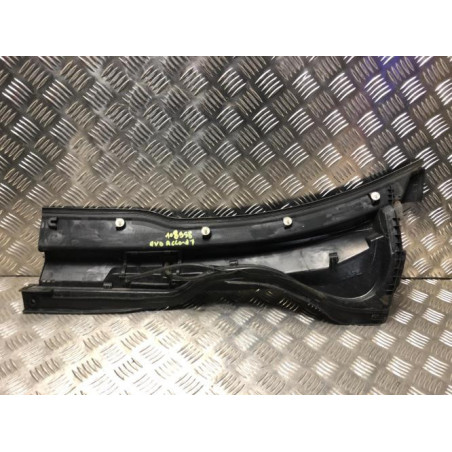 Baie de pare brise HONDA ACCORD 7 PHASE 2 BREAK d’occasion