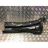 Baie de pare brise HONDA ACCORD 7 PHASE 2 BREAK d’occasion