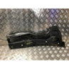 Baie de pare brise HONDA ACCORD 7 PHASE 2 BREAK d’occasion