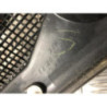 Baie de pare brise HONDA ACCORD 7 PHASE 2 BREAK d’occasion