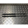 Verin de coffre DACIA SANDERO 2 PHASE 2 d’occasion