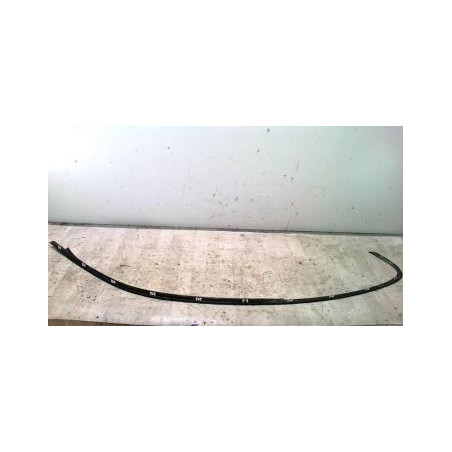 Baguette de toit BMW SERIE 1 E81 d’occasion