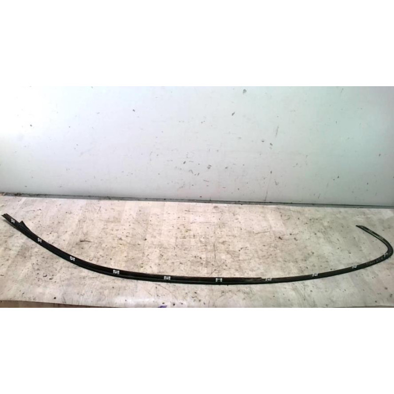 Baguette de toit BMW SERIE 1 E81 d’occasion