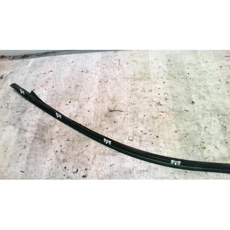 Baguette de toit BMW SERIE 1 E81 d’occasion