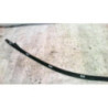 Baguette de toit BMW SERIE 1 E81 d’occasion