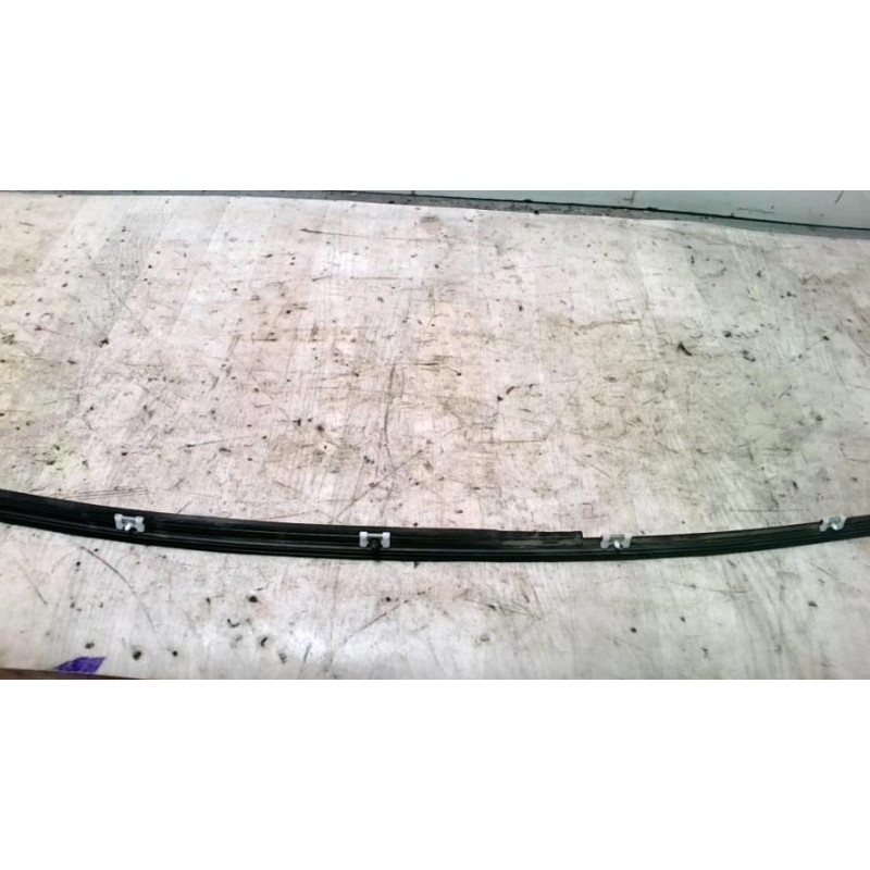 Baguette de toit BMW SERIE 1 E81 d’occasion