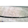 Baguette de toit BMW SERIE 1 E81 d’occasion