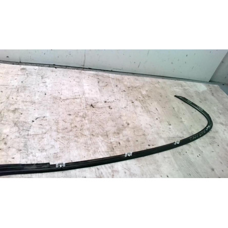 Baguette de toit BMW SERIE 1 E81 d’occasion