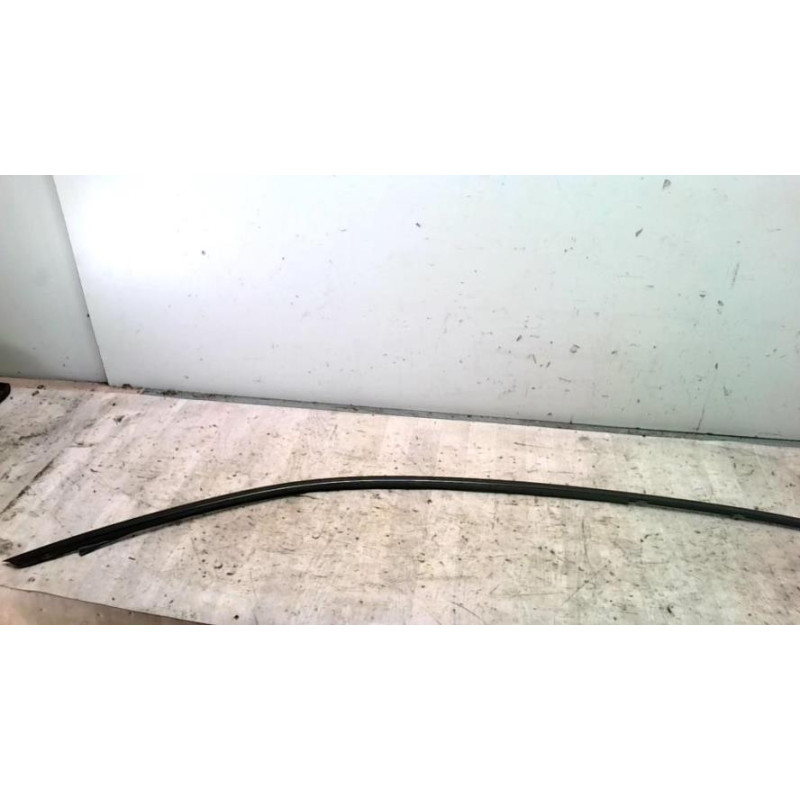 Baguette de toit BMW SERIE 1 E81 d’occasion