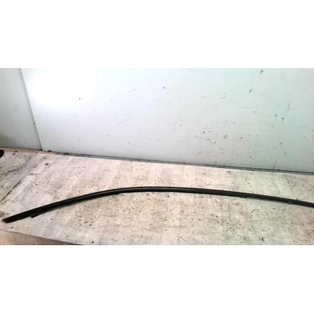 Baguette de toit BMW SERIE 1 E81 d’occasion