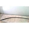 Baguette de toit BMW SERIE 1 E81 d’occasion
