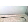 Baguette de toit BMW SERIE 1 E81 d’occasion
