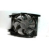 Moto ventilateur radiateur HYUNDAI COUPE 1 d’occasion