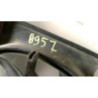 Moto ventilateur radiateur HYUNDAI COUPE 1 d’occasion