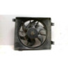 Moto ventilateur radiateur HYUNDAI COUPE 1 d’occasion