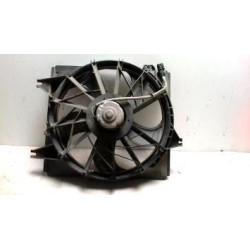 Moto ventilateur radiateur HYUNDAI COUPE 1 d’occasion