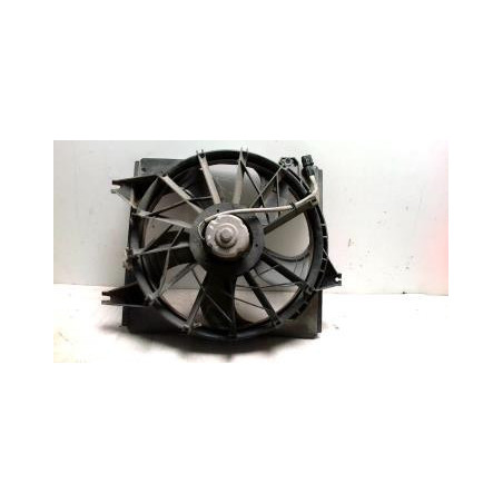 Moto ventilateur radiateur HYUNDAI COUPE 1 d’occasion