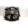 Moto ventilateur radiateur HYUNDAI COUPE 1 d’occasion