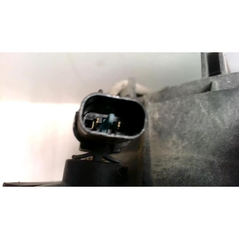 Moto ventilateur radiateur HYUNDAI COUPE 1 d’occasion
