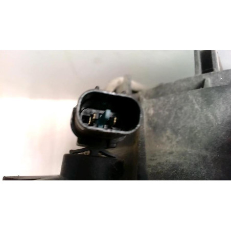 Moto ventilateur radiateur HYUNDAI COUPE 1 d’occasion