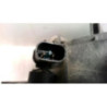 Moto ventilateur radiateur HYUNDAI COUPE 1 d’occasion