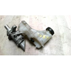 Maitre cylindre (freinage) RENAULT MEGANE 4 PHASE 1 d’occasion