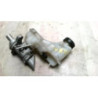 Maitre cylindre (freinage) RENAULT MEGANE 4 PHASE 1 d’occasion